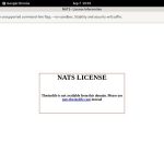 Discount Thesinslife.com Offer