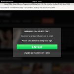 Discounted XX-Cel Membership