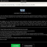 Doctor Twink Member Passwords Doctor Twink Member Passwords