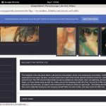 Elexandrialee1 Payporn Discount