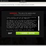 Evolvedfightslez.com Discount Membership Deal Evolvedfightslez.com Discount Membership Deal