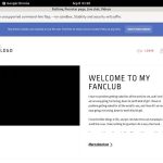 Fattima Male Pornstars