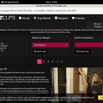 FemdomAustria Free Trial Join
