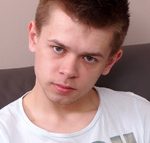 Fore-skin.com Xvideos