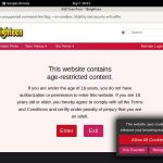 Free 18eighteen Discount Membership