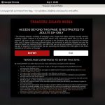 Free Bruthaload.treasureislandmedia.com Promo