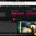 Free Com Yezzclips Logins Free Com Yezzclips Logins