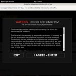 Free Eric Johns Adventures Movies