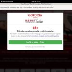 Free Hazel Tucker Passwords 2018