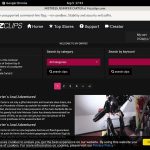 Free Pass For Mistress Jennifer Carter Free Pass For Mistress Jennifer Carter