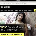 Free Pass Mpeg Unlimited Free Pass Mpeg Unlimited