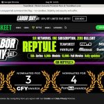 Free Password To Team Skeet