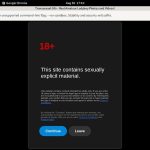 Free Transsexual GFs Porn Accounts Free Transsexual GFs Porn Accounts