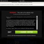 Free Working Povpornstars.com Logins