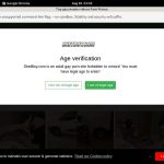 FreeSket Boy Password