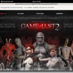 Gameoflust2.com Account Share Gameoflust2.com Account Share