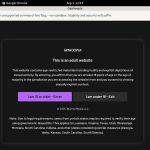 Gay Hoopla Websites