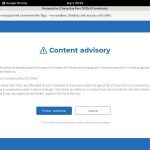 Get A Free Homoactive Password