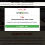 Get Discount Brazil TGirls XXX