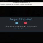 Girlsinsteel.com Discount Review