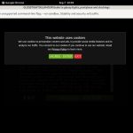 Glosstightsglamour Best Videos Glosstightsglamour Best Videos