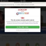 Groobygirls Videos Hd