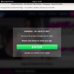 Heavy On Hotties Free Premium Accounts Heavy On Hotties Free Premium Accounts