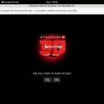 Hentai Sex 3D Coupon Code