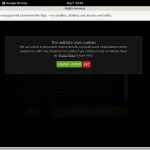 Hollys Hunnies Cheaper