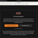 Hotguysfuck.com Discount Username