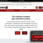 How To Get Free Scoreland2