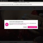 How To Join Camlust.com How To Join Camlust.com