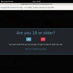 I Love Bondage Trial Membership Deal I Love Bondage Trial Membership Deal