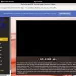 Iloveporshaxxx Get Membership