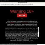 Inescapablebondage Porn Stars Inescapablebondage Porn Stars