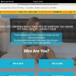 Instanthookups.com One Time Discount