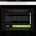 Interracial POVs Site Passwords