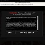 Interracialpass Password Generator