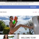 Irenerouse.com Fresh Passwords