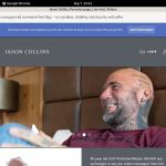 Jason Collins Paswords Jason Collins Paswords