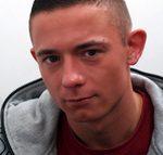 Join Fore Skin For Free