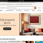 Juliarain.com Discount Form Juliarain.com Discount Form