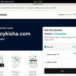 Kacykisha Profile