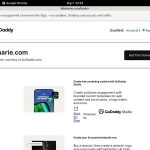 Kiki_Marie Passworter