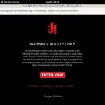 Kink.com Torrent