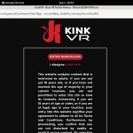 Kinkvr Xxx Movies