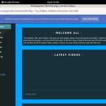 Kristenpyrami.modelcentro.com Accont Kristenpyrami.modelcentro.com Accont