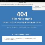 Ladylaperle.info ????