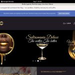 Lagneia Payment Form