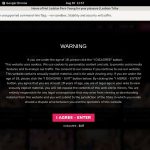 Lesbian Tribe Login Generator